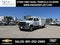 2026 Chevrolet Silverado 5500 HD LT