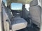 2026 Chevrolet Silverado 5500 HD LT