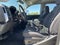 2026 Chevrolet Silverado 5500 HD LT