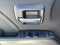 2026 Chevrolet Silverado 5500 HD LT