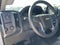 2026 Chevrolet Silverado 5500 HD LT