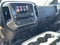 2026 Chevrolet Silverado 5500 HD LT