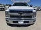 2026 Chevrolet Silverado 5500 HD LT