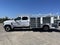 2026 Chevrolet Silverado 5500 HD LT