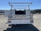 2026 Chevrolet Silverado 5500 HD LT