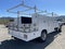 2026 Chevrolet Silverado 5500 HD LT
