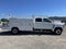2026 Chevrolet Silverado 5500 HD LT