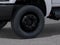 2026 Chevrolet Silverado 6500 HD Work Truck