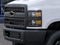 2026 Chevrolet Silverado 6500 HD Work Truck