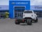 2026 Chevrolet Silverado 6500 HD Work Truck