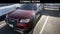 2020 Chrysler 300 Limited