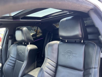 2023 Chrysler 300 300C
