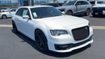 2023 Chrysler 300 300C
