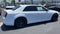 2023 Chrysler 300 300C