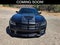 2022 Dodge Charger Scat Pack Widebody
