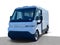 2025 Chevrolet BrightDrop 400 FWD 400