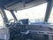 2025 Chevrolet BrightDrop 400 FWD 400