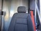 2025 Chevrolet BrightDrop 400 FWD 400