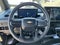 2025 Chevrolet BrightDrop 400 FWD 400