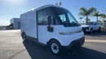 2025 Chevrolet BrightDrop 400 FWD 400