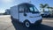 2025 Chevrolet BrightDrop 400 FWD 400