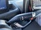 2025 Chevrolet BrightDrop 400 FWD 400