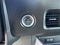 2025 Chevrolet BrightDrop 400 FWD 400