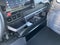 2025 Chevrolet BrightDrop 400 FWD 400