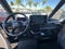 2025 Chevrolet BrightDrop 400 FWD 400