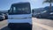 2025 Chevrolet BrightDrop 400 FWD 400