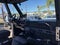2025 Chevrolet BrightDrop 400 FWD 400
