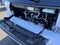 2025 Chevrolet BrightDrop 400 FWD 400