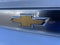 2025 Chevrolet BrightDrop 400 FWD 400