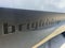 2025 Chevrolet BrightDrop 400 FWD 400