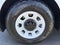 2025 Chevrolet BrightDrop 400 FWD 400
