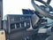 2025 Chevrolet BrightDrop 400 FWD 400