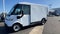 2025 Chevrolet BrightDrop 400 FWD 400