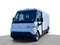 2025 Chevrolet BrightDrop 600 EJY