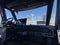 2025 Chevrolet BrightDrop 600 EJY