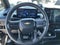 2025 Chevrolet BrightDrop 600 EJY