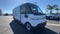 2025 Chevrolet BrightDrop 600 EJY