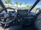 2025 Chevrolet BrightDrop 600 EJY