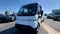 2025 Chevrolet BrightDrop 600 EJY