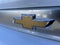 2025 Chevrolet BrightDrop 600 EJY