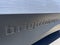 2025 Chevrolet BrightDrop 600 EJY