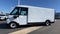2025 Chevrolet BrightDrop 600 EJY