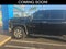 2023 Chevrolet Silverado 2500 HD LTZ