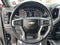 2023 Chevrolet Silverado 2500 HD LTZ