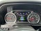 2023 Chevrolet Silverado 2500 HD LTZ