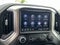 2023 Chevrolet Silverado 2500 HD LTZ